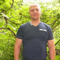 Отзыв от Анатолий - DTV виза